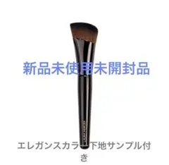 Item thumbnail for item 82058de5-36f1-43ef-9b5c-d6368cf14c7c