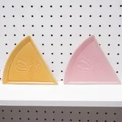 Item thumbnail for item ab8260a9-551e-47ef-9b45-7366f38f0df3