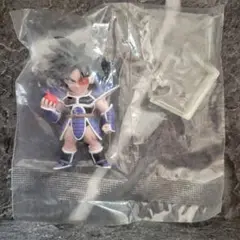 Item thumbnail for item b4da392d-8d78-4d04-8ddc-8aae00c6eb64