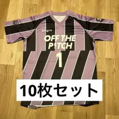 2025年最新】エフチャンネルの人気アイテム - メルカリ