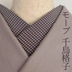 Item thumbnail for item 5b5daac6-1053-4a78-8976-4fe6006e8114