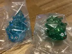 Item thumbnail for item 5037d7fe-d98a-4b94-a743-2ed4308c37e3