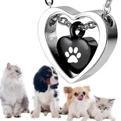 Item thumbnail for item 7495b624-b675-4863-8d49-97b3e6882d90