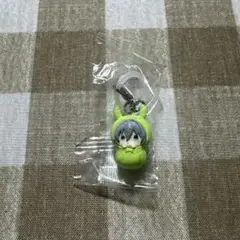 アイドリッシュセブン 千 目印チャーム
