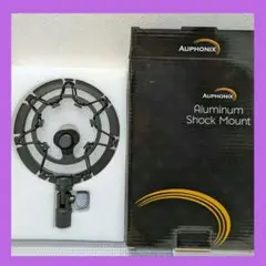 Item thumbnail for item a622b57b-2b49-486f-8ee8-b56b3c7e779a