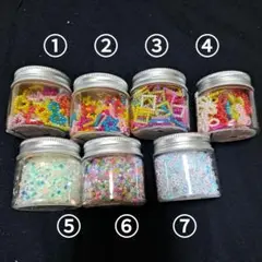 セレクト受付