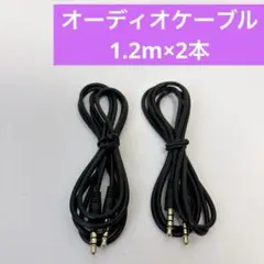 Item thumbnail for item 6fe7e7d3-3a4f-4498-b9f6-bfe12aecf544