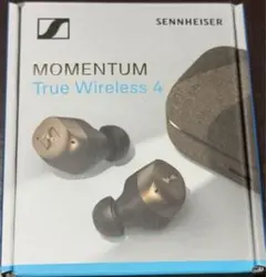 Item thumbnail for item 6761179a-9008-47fa-b838-6fe9518f8e66