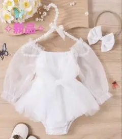 Item thumbnail for item 29bfbd94-5f5e-4153-b2d5-34430140de32