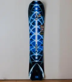 Item thumbnail for item 6b8cb41b-7192-4420-bc55-44b4a64798f2