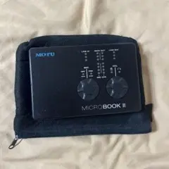 Item thumbnail for item 986ae82a-f15c-498a-b94b-3f2872f4d5fe