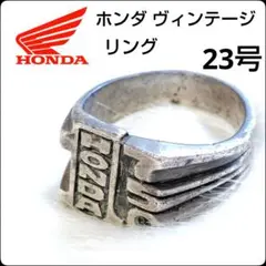 Item thumbnail for item daff95f9-4d5c-4f71-882c-6e626257e6a1