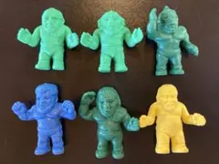 Item thumbnail for item 021a4ba3-40d6-4a62-9146-c07641ba0f54