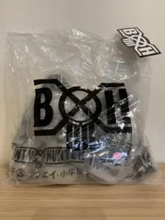 【超入手困難】バウンティーハンター　怪物くん　フィギュアセット 4体セット 2004年リリース☆B×H怪物くん4体setのご紹介♪ | Blog