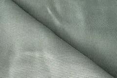 Item thumbnail for item 08b2000d-9d59-4aad-8a08-9e0d4c968825