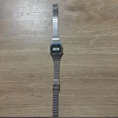 Item thumbnail for item eaee7615-96ee-49e4-9e3f-625a4fda05a3