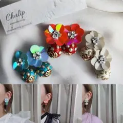 Item thumbnail for item a27228f0-b0cc-46ae-9efb-c001c7010fb0