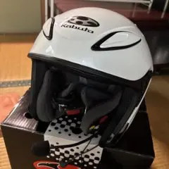 OGK Kabuto AVAND2 ジェットヘルメット Lサイズ 赤黒紫 AVAND-Ⅱ CITTA OGK KABUTO サイズS - 【通販モノタロウ】