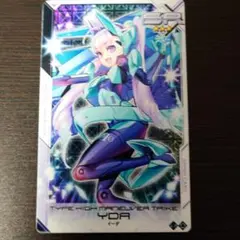 2025年最新】武装神姫 イーダの人気アイテム - メルカリ