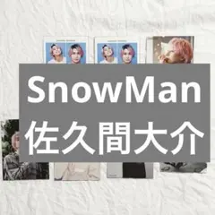 Item thumbnail for item ddc8d2cd-1f2f-454f-a672-573c2fccf06d