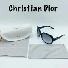 Christian Diorサングラス