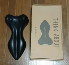 Item thumbnail for item 8eed32bd-07cb-462a-9e28-af508ecc6c16