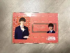 Item thumbnail for item 4cc66a66-43ba-4937-b7a3-68e74930462f