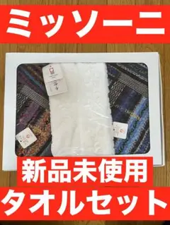 Item thumbnail for item 3124141f-5653-4430-8215-c839ca5205fa