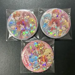 すとぷり 9周年グッズ 全員 まとめ売り　等身　デフォ　9anniversary