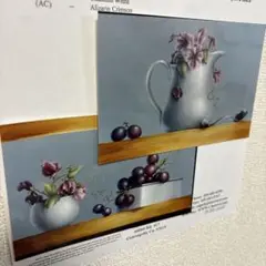 Item thumbnail for item c4e5f435-b0eb-4535-83b6-b1a7250000df