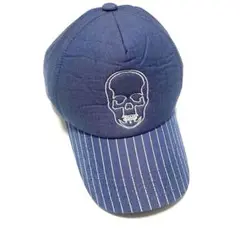 Item thumbnail for item 86ddab51-6325-4676-9bf7-5a9e9c5348dc