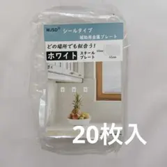 Item thumbnail for item 3d7c4aa7-c62d-4895-8062-c32b101cdbf8