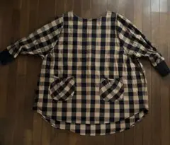Item thumbnail for item 7335aa8c-bbce-4dd8-bde0-43bfade91227