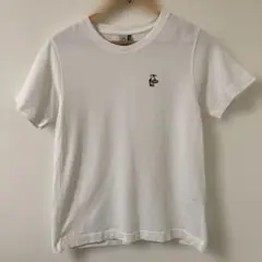 チャムス　Ｔシャツ