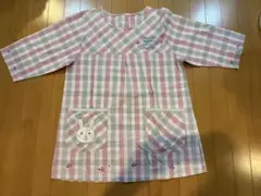 Item thumbnail for item ad3810a3-4f29-4faa-b2ad-9eb4f739ed42