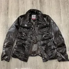 PEUTEREYピューテリー ダウンジャケット