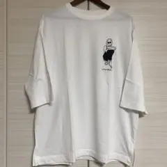 converse コンバース　長場雄　コラボ
