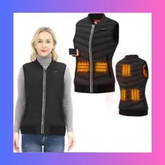 Item thumbnail for item 0609c6fe-461d-4782-8a72-0742ad430692