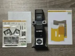 【ジャンク】デスクトップアーケードコレクション jubeat