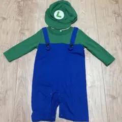 Item thumbnail for item 0ea894c6-47d5-45b0-b8cd-db72926f4b35