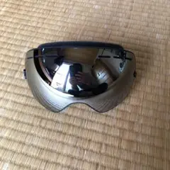 ゴーグル