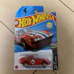 Item thumbnail for item 1252bb63-371a-4e6e-aaa2-7f6b8cf11629