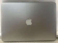 MacBook Air 13インチ PC