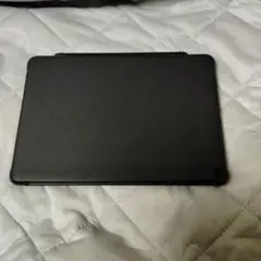 ワイヤレスキーボード EB00074 ブラック
