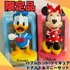 Item thumbnail for item edd108a4-b3be-40fa-88e5-c0ab116c1cf3