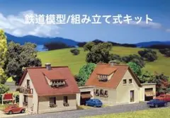 2025年最新】faller hoの人気アイテム - メルカリ