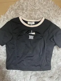 ダーリッチトップ