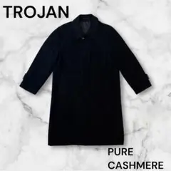 Item thumbnail for item c2949612-9ee5-43d6-a03b-d5267c6b90f0