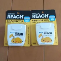 Item thumbnail for item 7d50db27-c05a-4563-be6e-4bae77ac1f47
