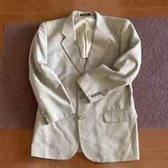 Item thumbnail for item 7c4c550f-f32b-49e2-95c0-eeaa7da45607